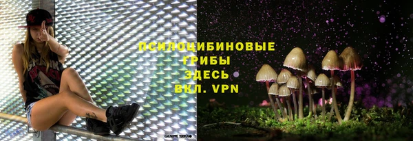 мет Абдулино
